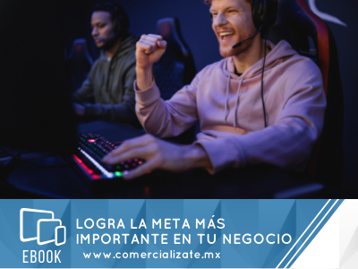 título de la imagen texto alternativo